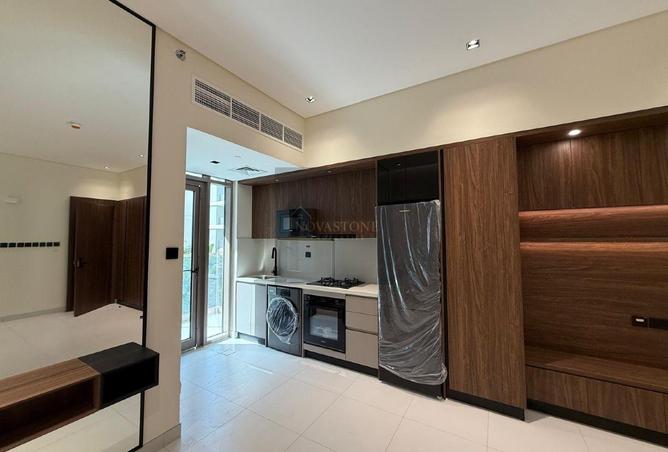 15546495 - Property Image 3