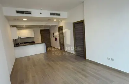 Apartment - 1 Bedroom - 2 Bathrooms for rent in Bloom Heights A - Bloom Heights - Jumeirah Village Circle - Dubai