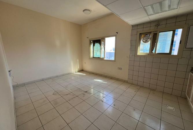 15908683 - صورة العقار 3