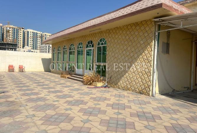 15644864 - Property Image 2