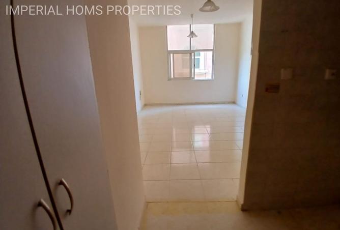 15790373 - صورة العقار 2