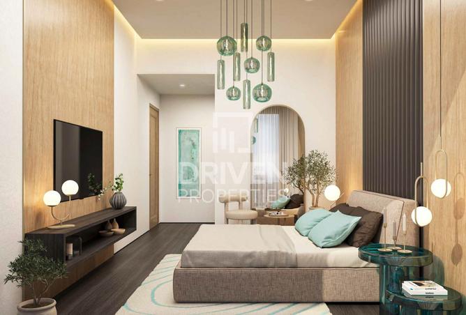 15719113 - صورة العقار 3