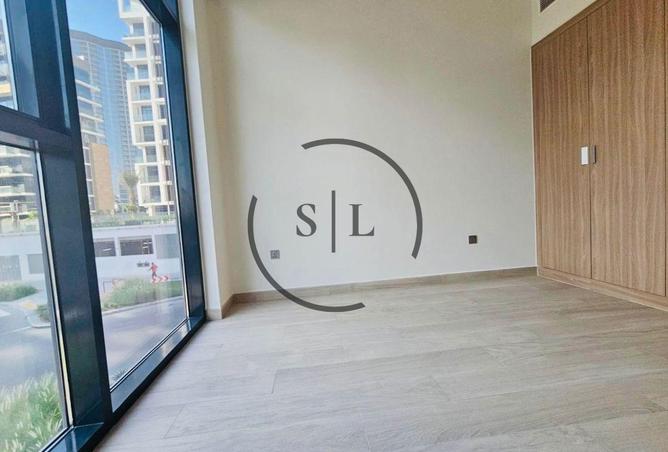 15870324 - Property Image 3