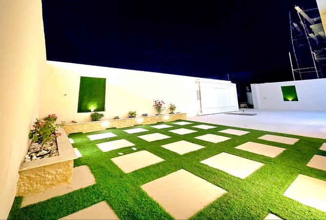 15240995 - Property Main Image
