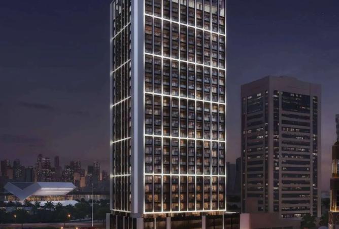 15806702 - Property Main Image