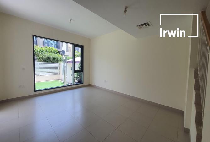 15764632 - Property Image 3