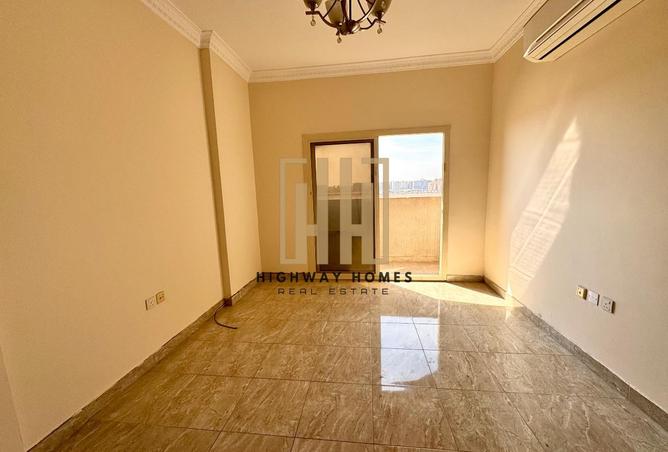 15687637 - Property Image 2