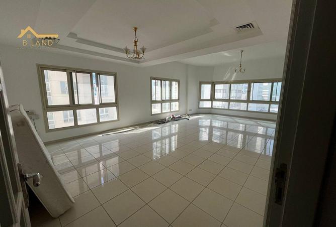 15746403 - صورة العقار 3