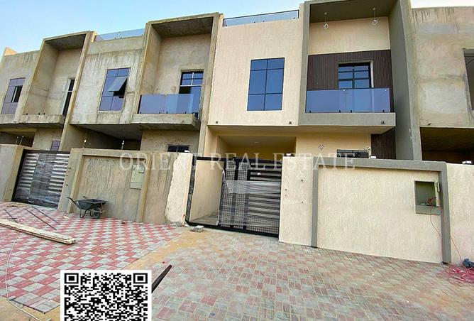 15492365 - الصورة الرئيسية للعقار