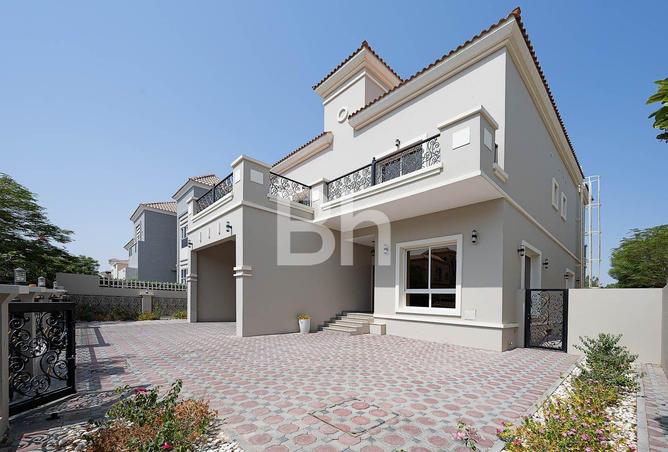 14864784 - Property Main Image