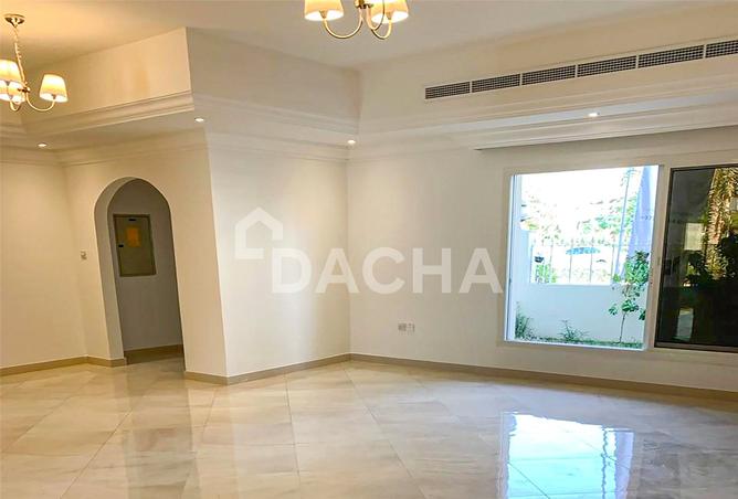 15613322 - صورة العقار 3