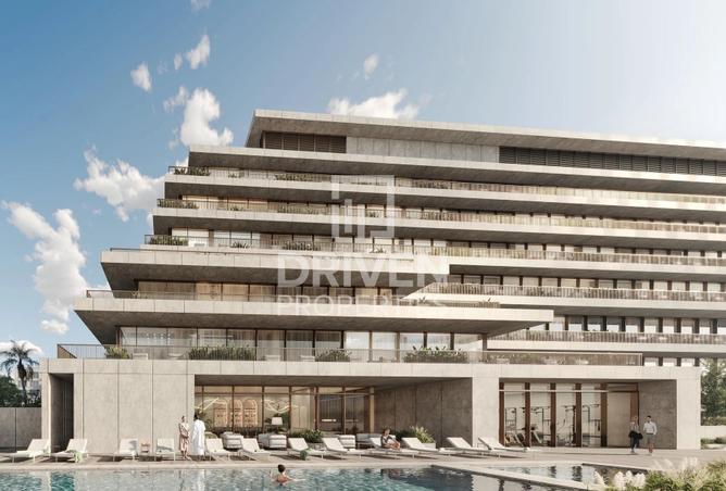 15728004 - Property Image 3