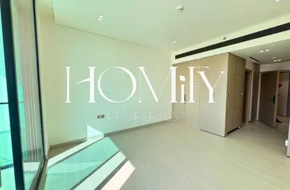 شقة - 1 حمام للايجار في بن غاطي فينيكس - قرية الجميرا سركل - دبي شقة - 1 حمام للايجار في بن غاطي فينيكس - قرية الجميرا سركل - دبي