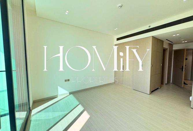 15606741 - الصورة الرئيسية للعقار