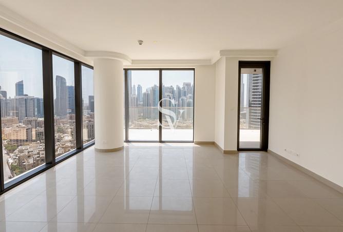 14942523 - Property Main Image