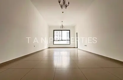 Apartment - 3 Bedrooms - 3 Bathrooms for rent in Manazil 03 - Al Barsha 1 - Al Barsha - Dubai