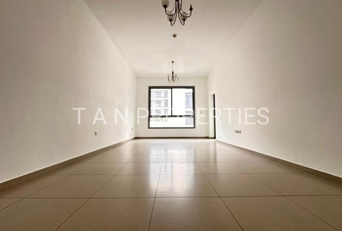 15384203 - Property Main Image