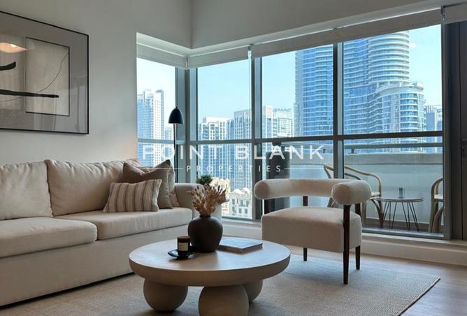 15550909 - Property Image 2