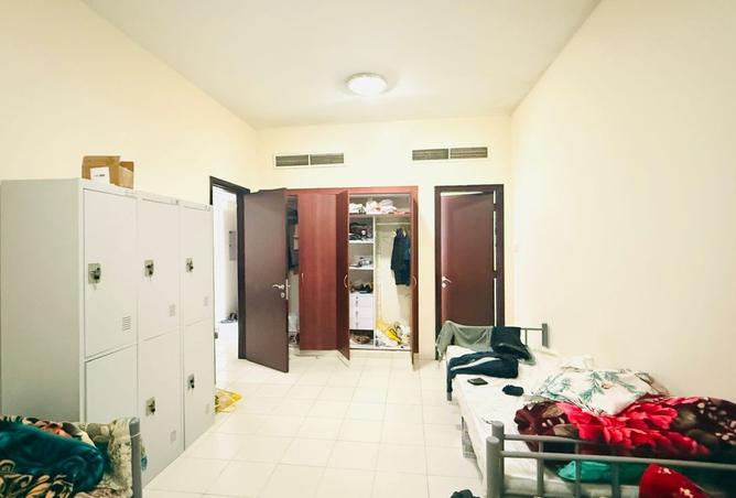 16022749 - Property Image 3