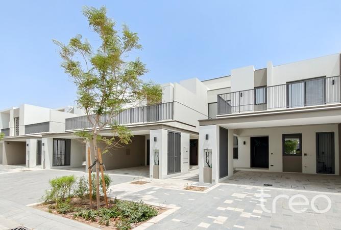 15643169 - Property Main Image