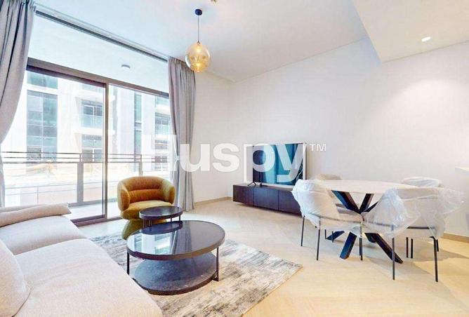 15329236 - Property Image 2