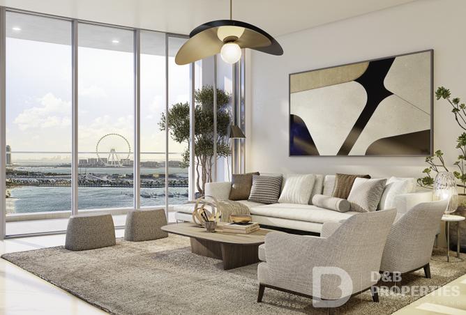 15686112 - صورة العقار 2