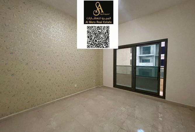 15151414 - الصورة الرئيسية للعقار