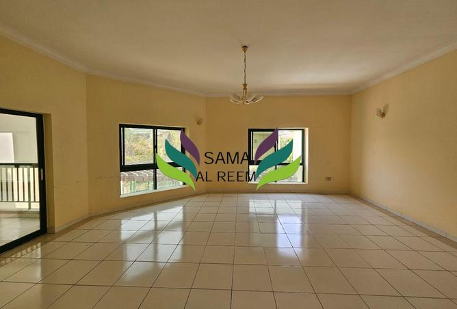 15182950 - Property Main Image