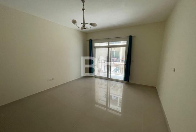 15256164 - Property Image 3