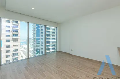 شقة - غرفة نوم - 2 حمامات للبيع في جميرا ليفينج مارينا جات - مارينا جيت - دبي مارينا - دبي