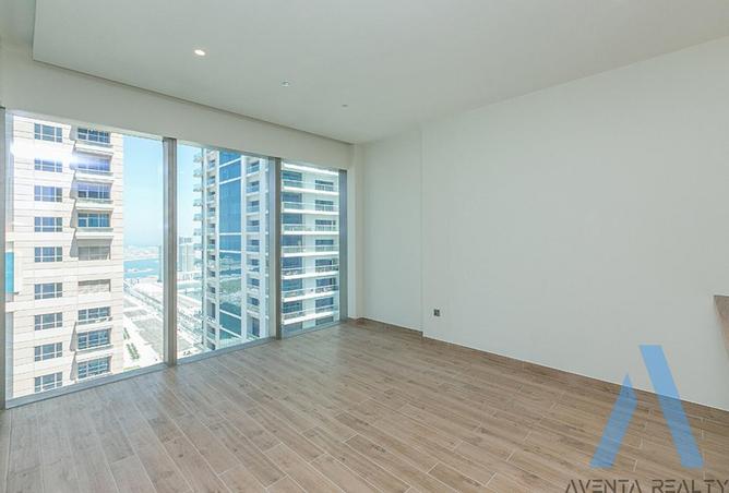 15499497 - Property Main Image