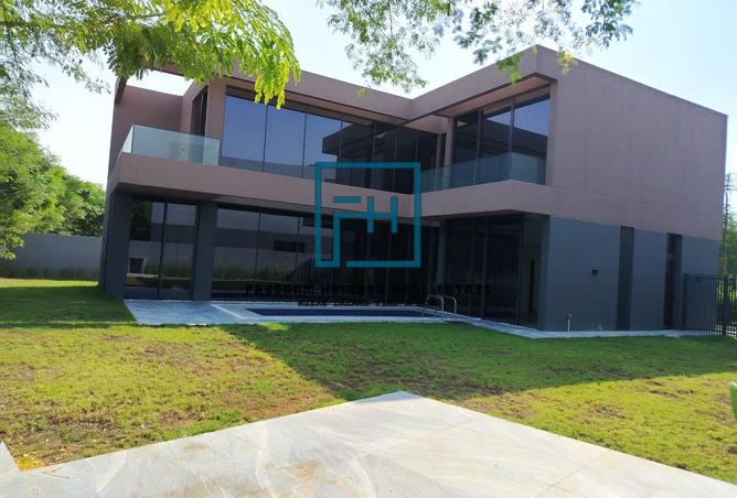 15558198 - الصورة الرئيسية للعقار