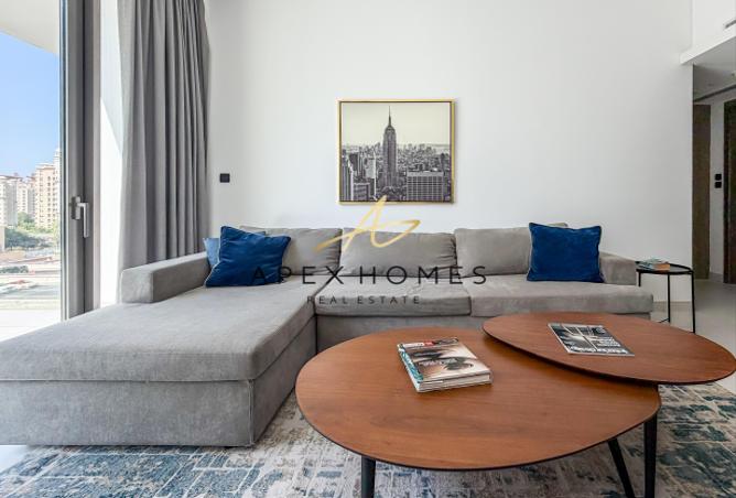 15976364 - Property Image 2