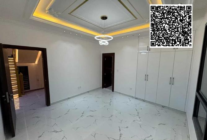 15985848 - Property Image 3