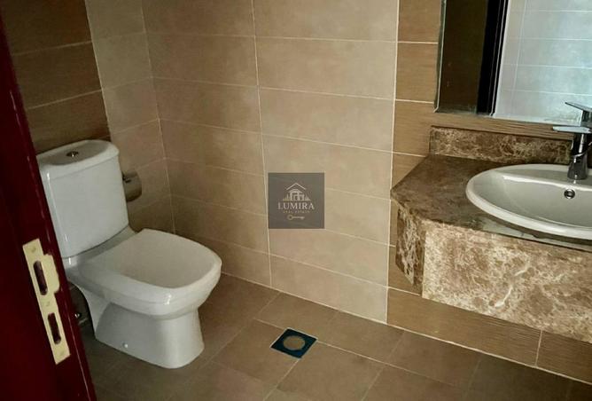 15641215 - صورة العقار 2