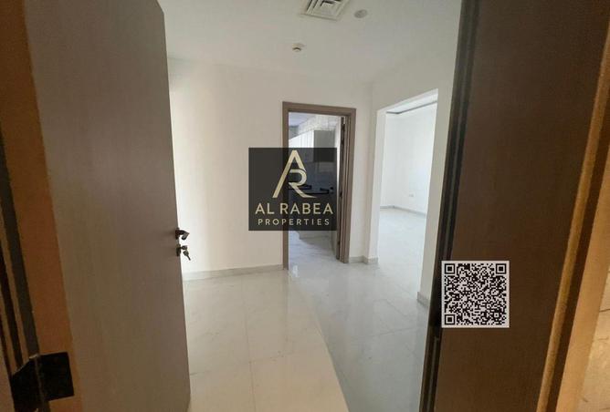 15785195 - صورة العقار 2