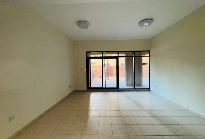 16059226 - صورة العقار 2