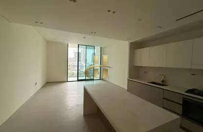 Apartment - 2 Bedrooms - 2 Bathrooms for rent in Binghatti Phoenix - District 13 - Jumeirah Village Circle - Dubai