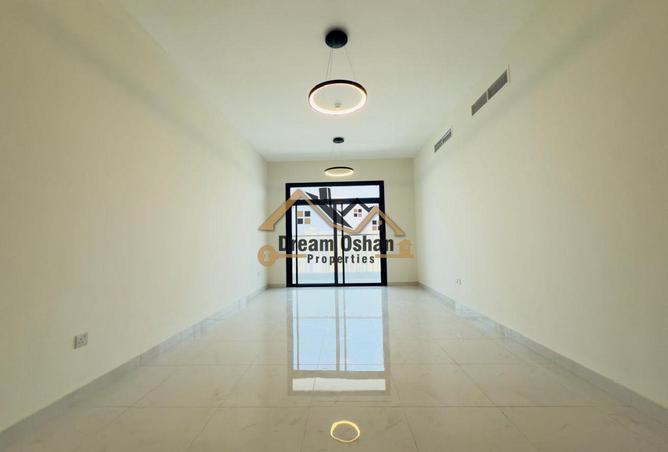 15535852 - Property Image 2