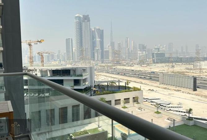 15636082 - Property Image 2