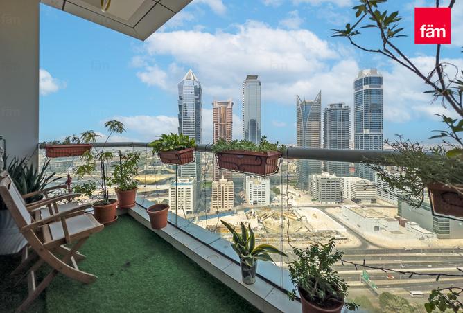 15519523 - الصورة الرئيسية للعقار