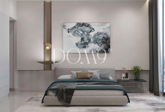 16080802 - Property Image 3