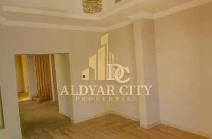 Villa - 4 Bedrooms - 5 Bathrooms for rent in Al Zaheya Gardens - Al Zahya - Ajman