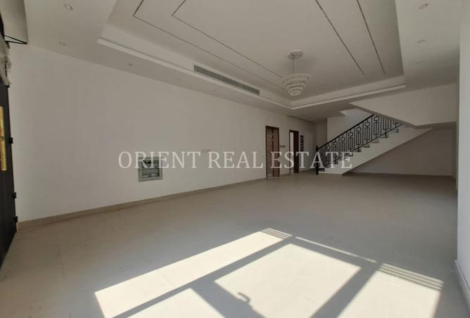 15670618 - Property Image 2