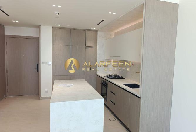 15665359 - الصورة الرئيسية للعقار