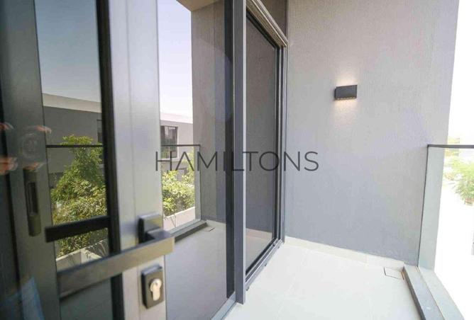 15735014 - الصورة الرئيسية للعقار