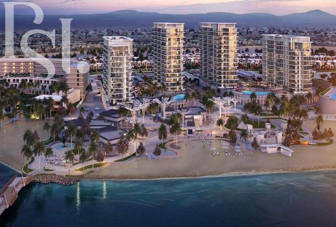 15707702 - الصورة الرئيسية للعقار