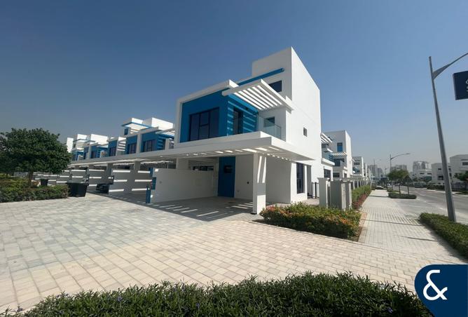 15263317 - Property Main Image