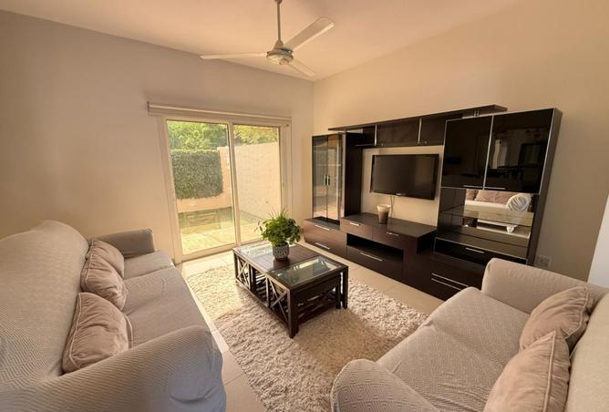 15967415 - Property Image 2