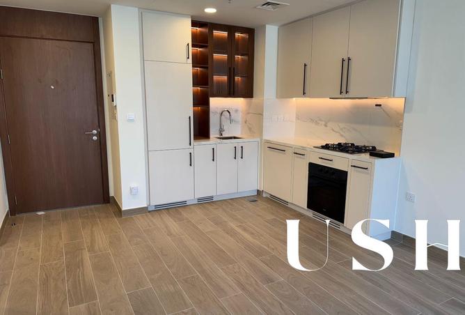 15722275 - صورة العقار 3